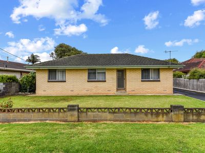 1 / 7 Marara Street, Mount Gambier