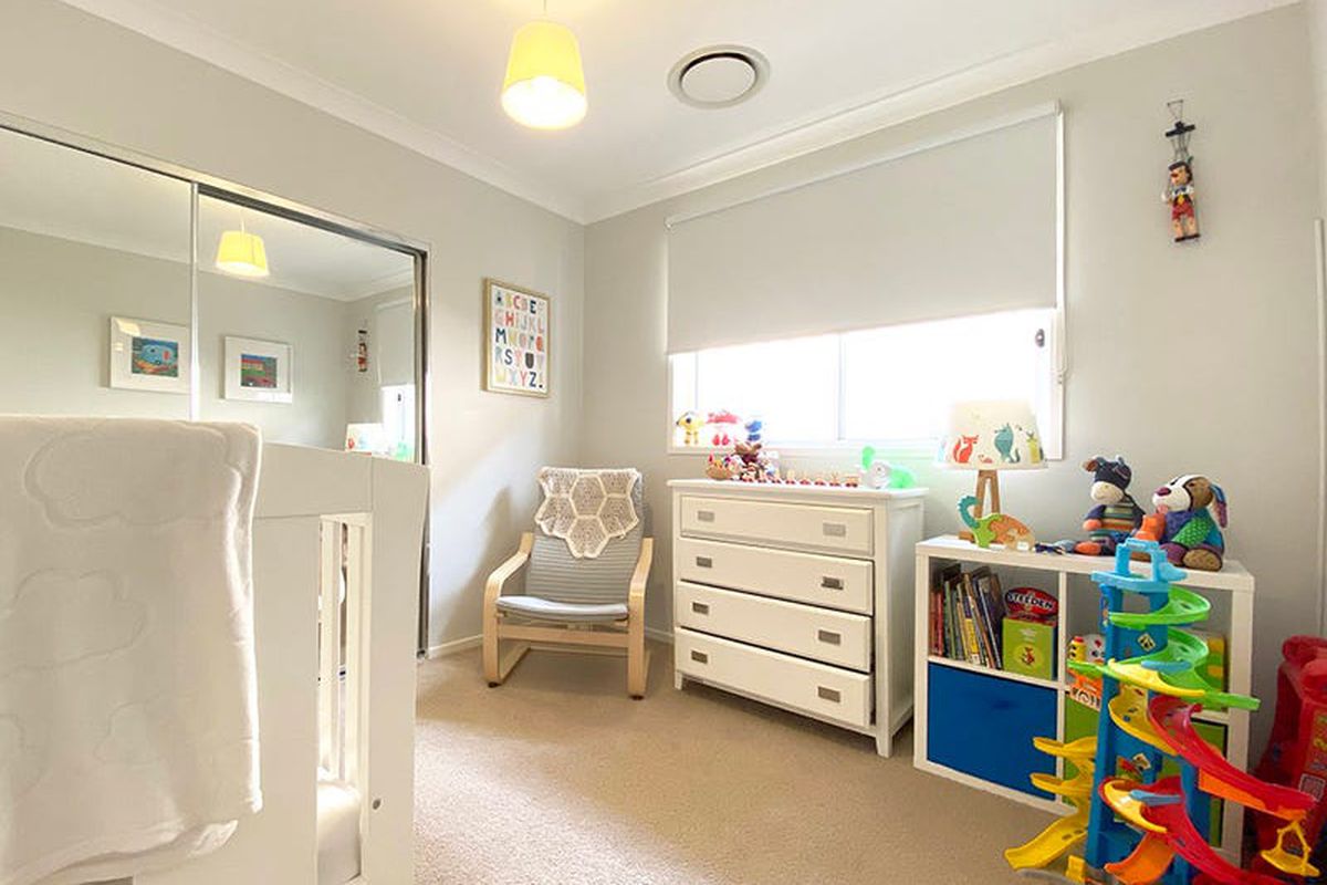 26 Landon Street, Schofields