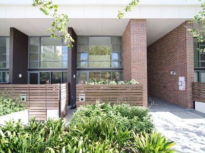G07 / 7 Mooltan Ave, Macquarie Park