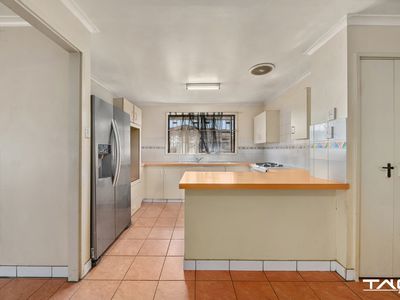 14 Kempt Street, Bonnyrigg