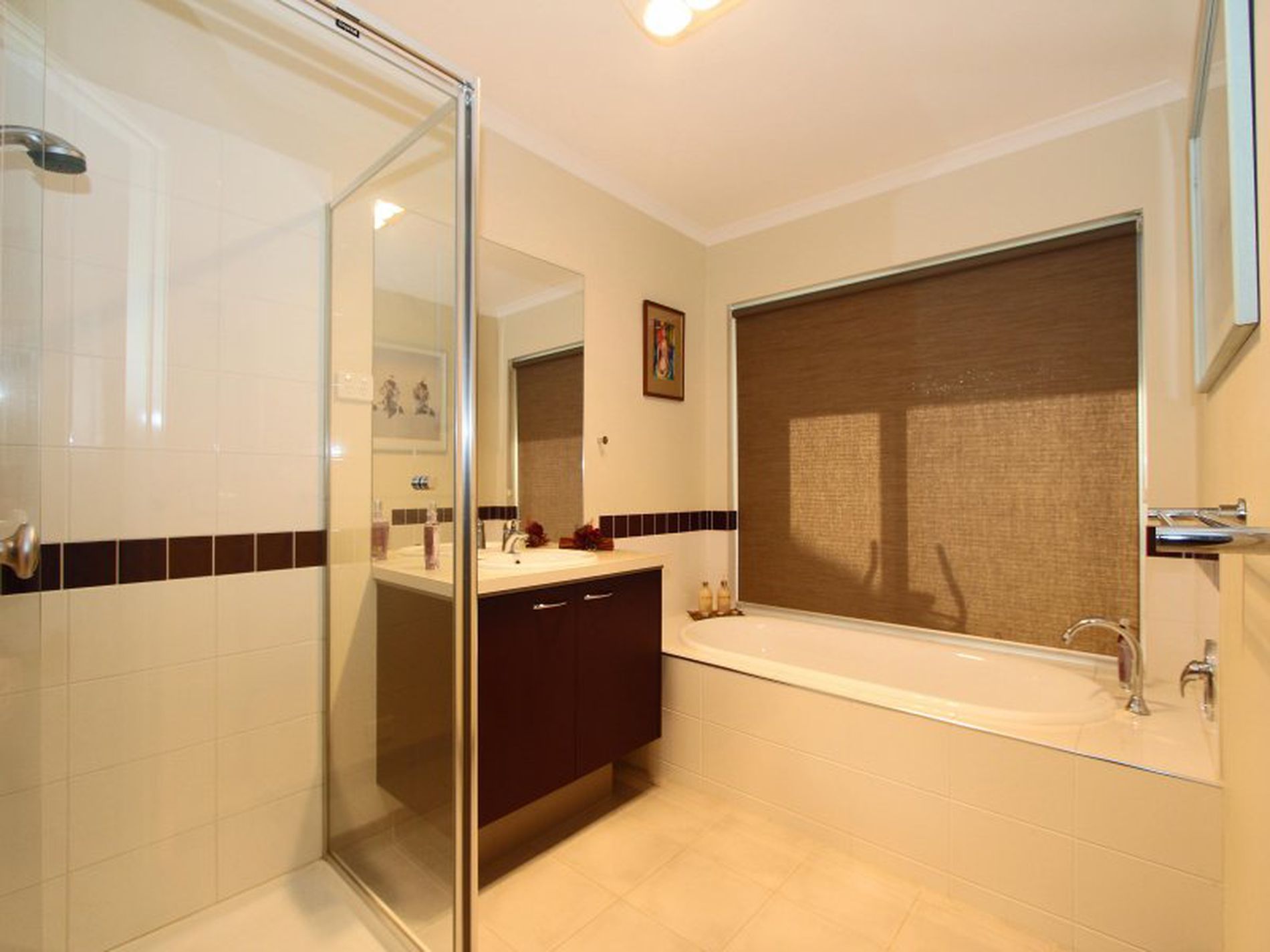 32 Playne Street, Heathcote