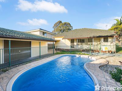 76 Reservoir Road, Blacktown
