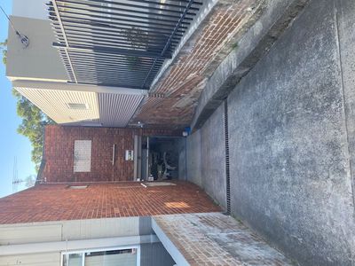 9 Bridge Street, Rydalmere