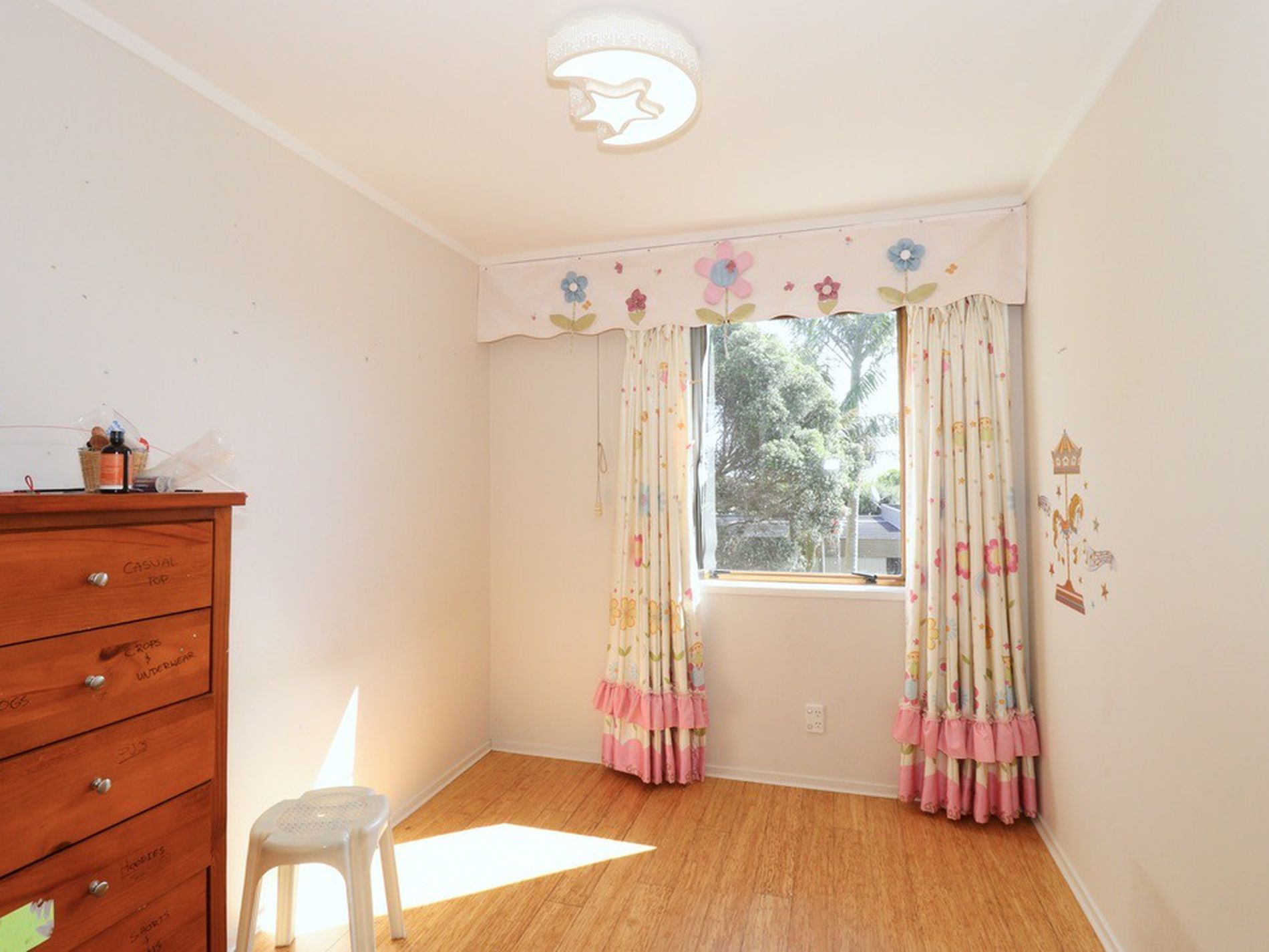 Howick
