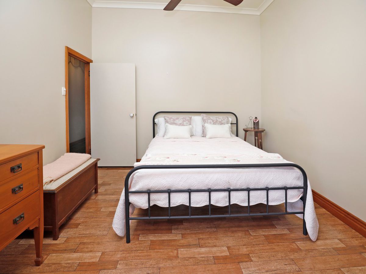 30 Eacham Road, Yungaburra
