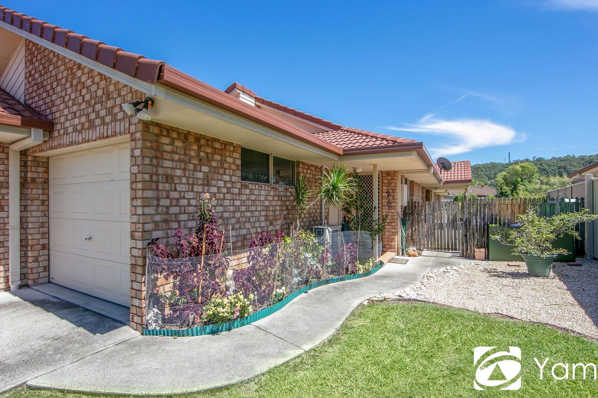 2 / 5 Amber Close, Townsend