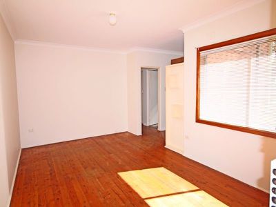 5 / 88 Eighth Avenue, Campsie