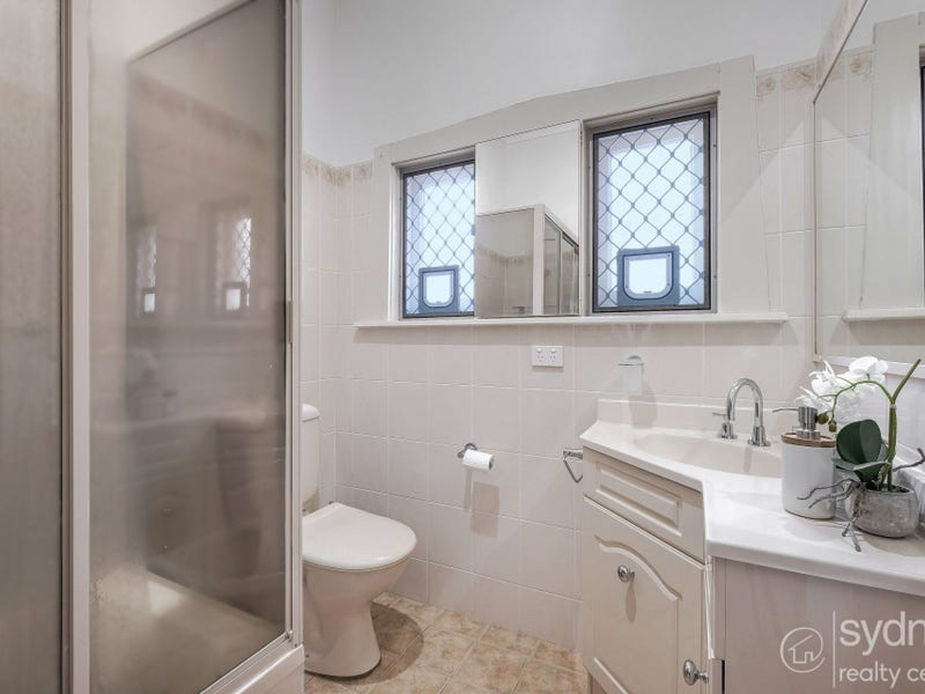 2 Nicoll Avenue, Earlwood