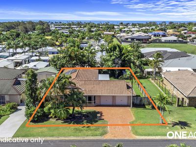 9 Pohlman Court, Scarness