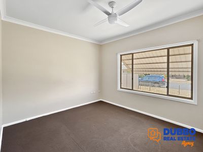 6 Stuart Street, Dubbo