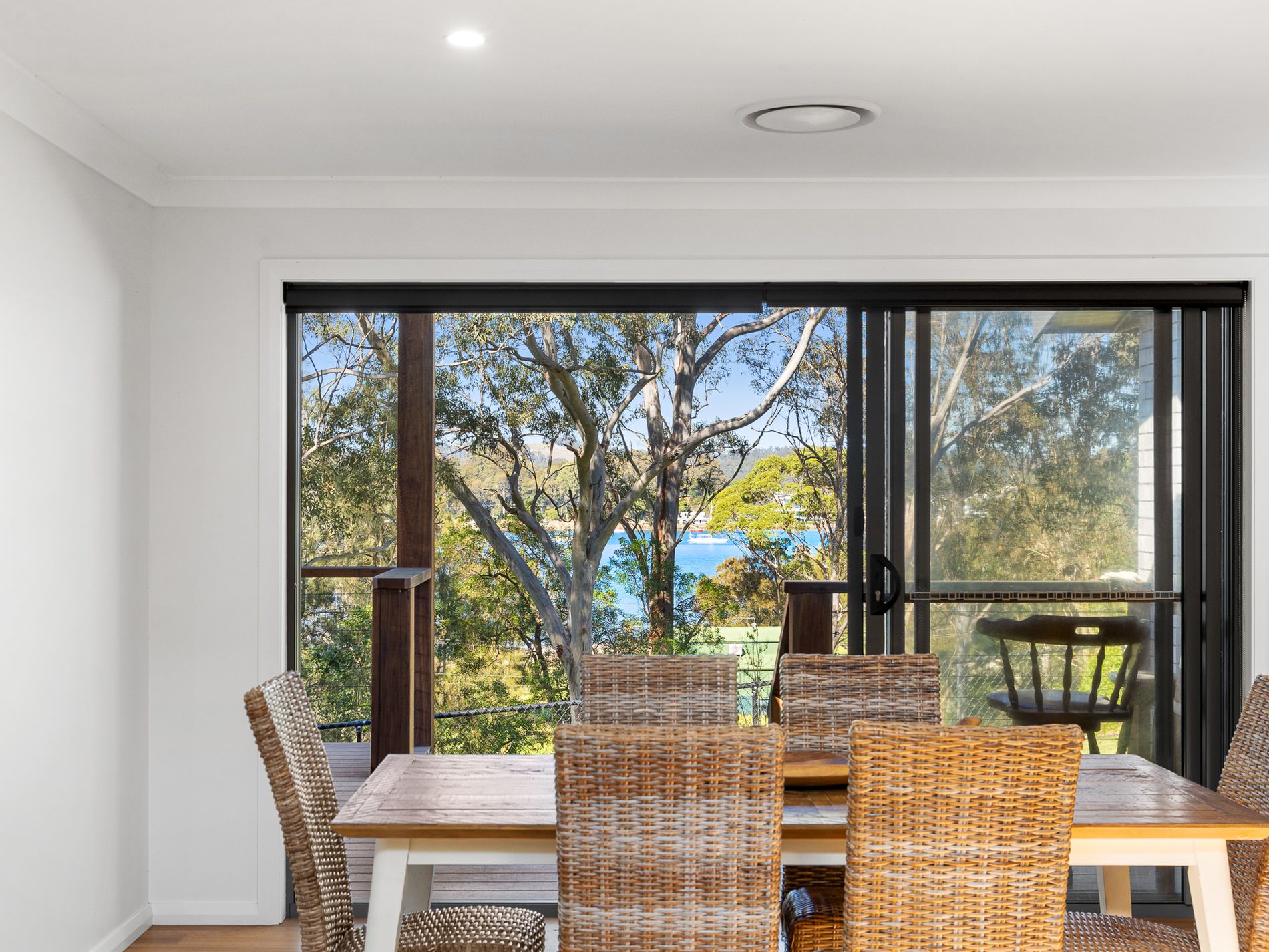 30 Peninsula Drive, North Batemans Bay