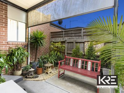 4 Chip Lane, Yarra Glen