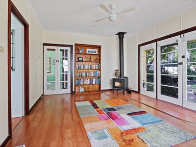 26 Cole Crescent, Narooma