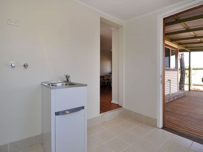 197 Burt Street, Boulder