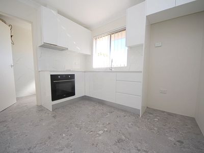 4 / 16 Shadforth Street, Wiley Park