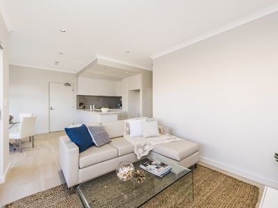 43b Pingrup Lane., Scarborough