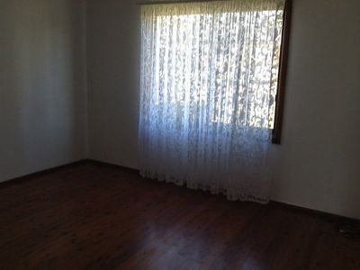 21 Bluebell Road, Barrack Heights