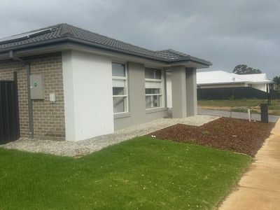 7B Gallop Circuit, Tatura