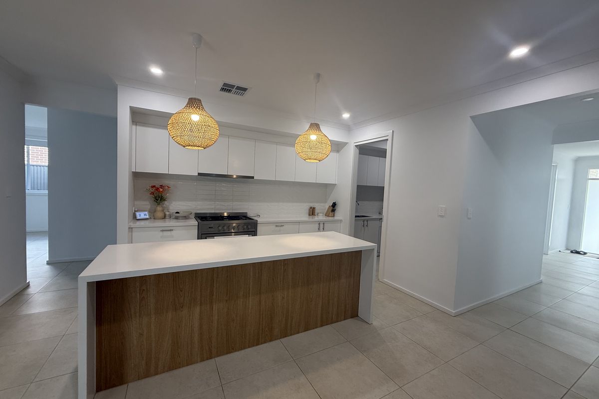 6 Gilbert Street, Riverlea Park