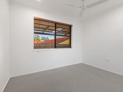 7 Kala Street, Rochedale South