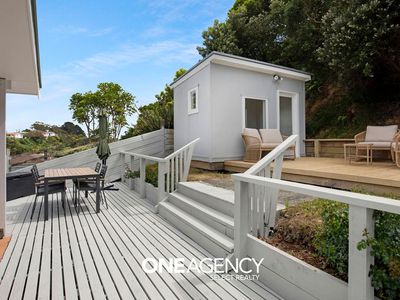 54 Cardiff Crescent, Cannons Creek