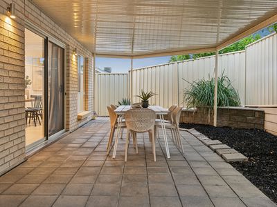 3A Buttery Avenue,, Rostrevor