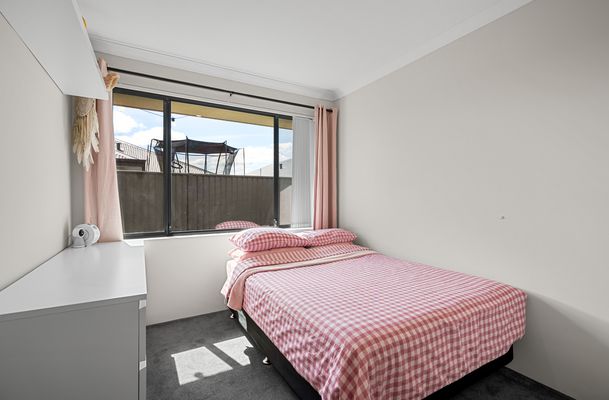 13 GEORGIA WAY, Baldivis