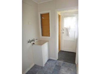 57 Gladstone Road, Sadliers Crossing