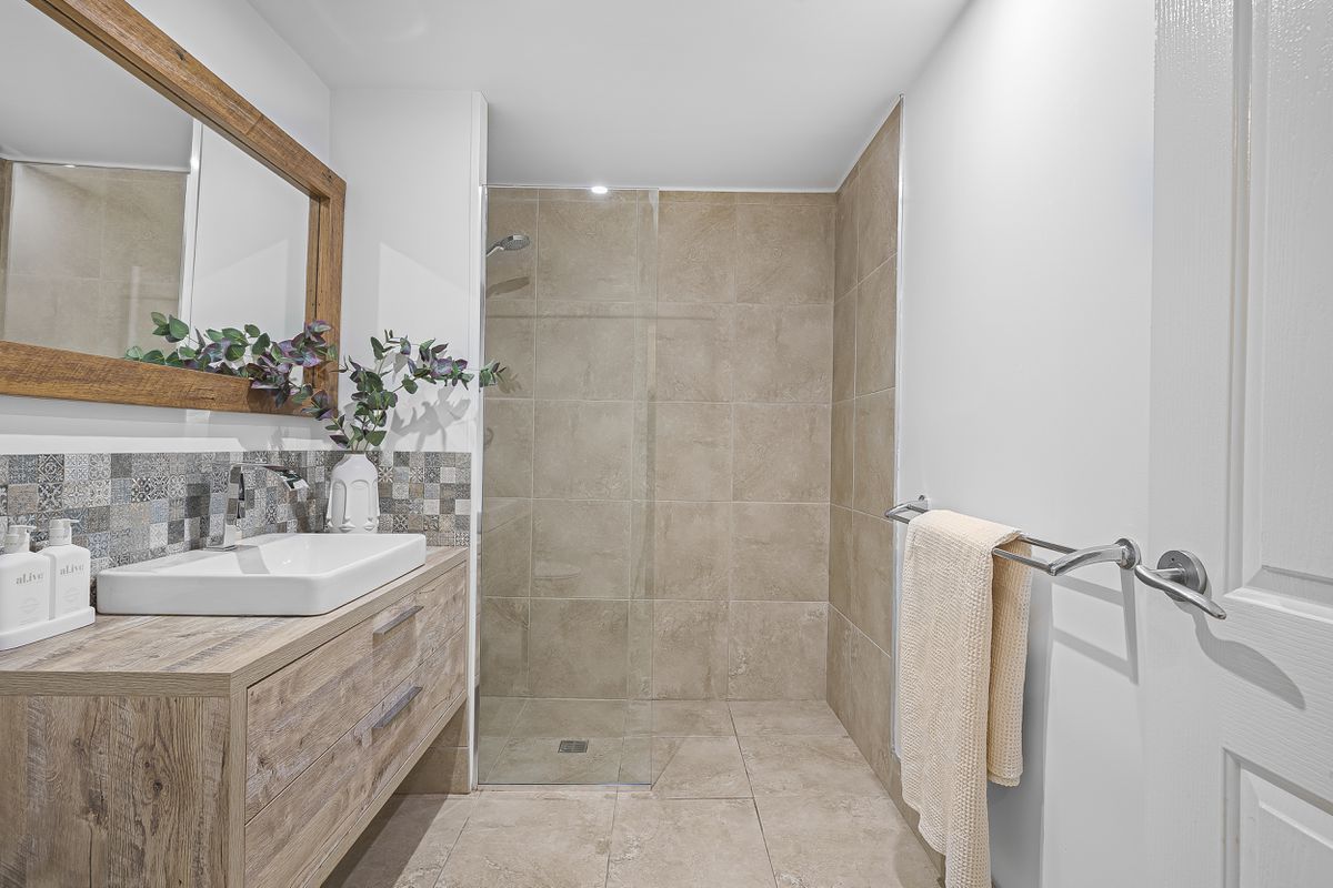 43 Cox Road, Koonorigan