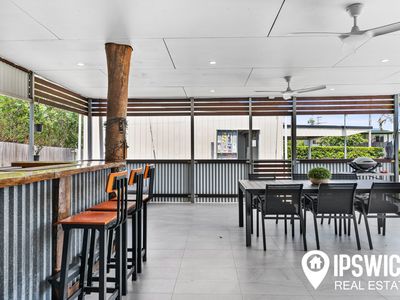 11 Pine Street, Flinders View