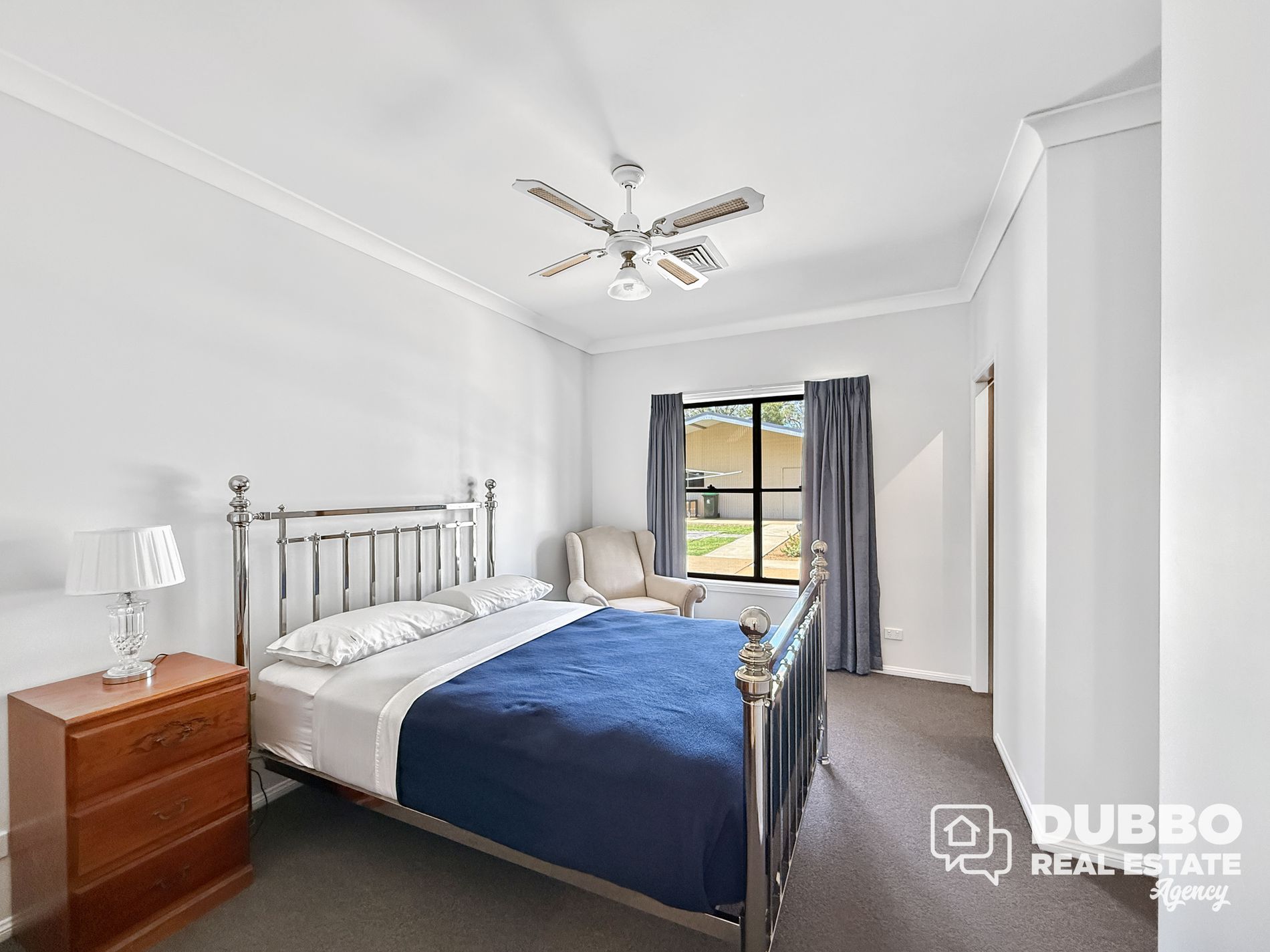 19A South Buninyong Road, Dubbo