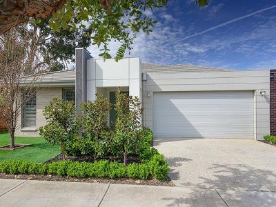 Wodonga
