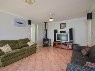 42 Azamor Drive, Boulder