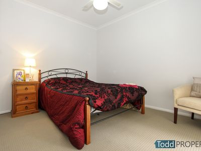 26 Yemm Lane, Heathcote