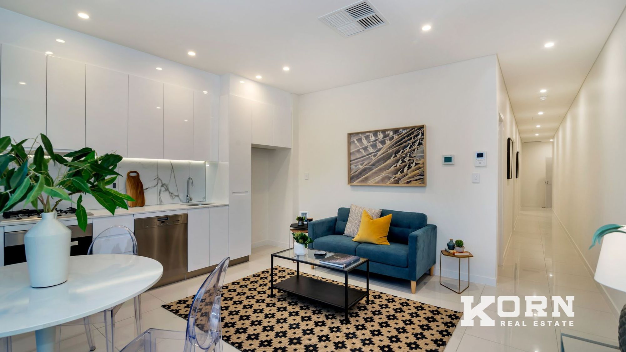 15 / 30 Winifred Street, Adelaide