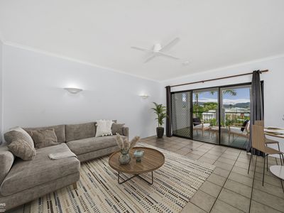 14 / 163 Buchan Street, Bungalow