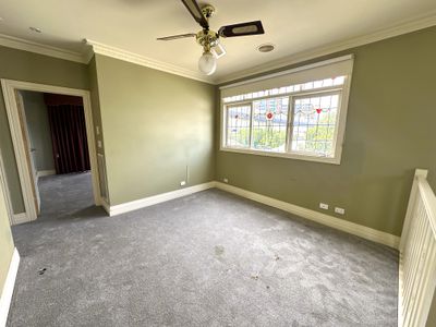 21 Rosstown Road, Carnegie