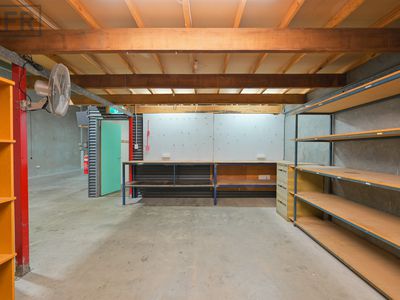 5 / 5 Nasmyth Road, Rockingham