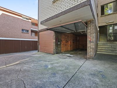 11 / 4-6 Nagle Street, Liverpool