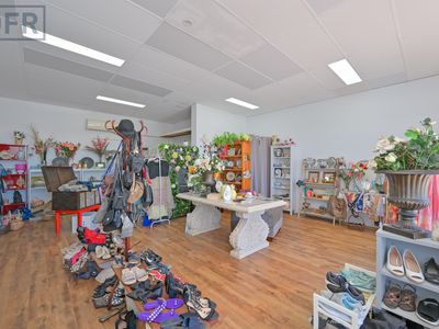 3/12 Robinson Road, Rockingham