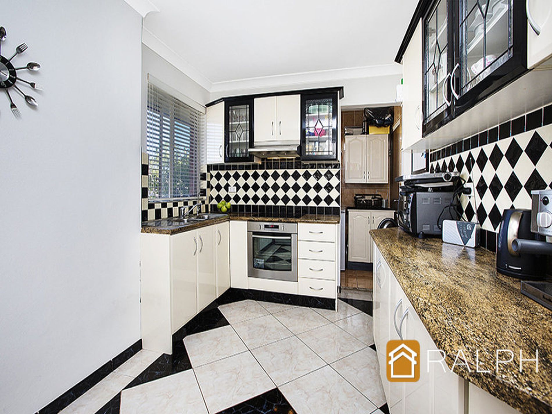 5 / 110 Croydon Street, Lakemba