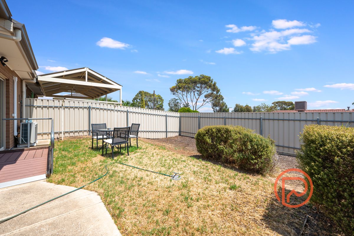 6 / 40 Hazel Road, Salisbury East