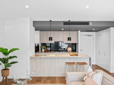 105 / 985 Heidelberg Road, Ivanhoe