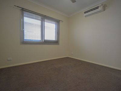 56 Dowding Way, Port Hedland