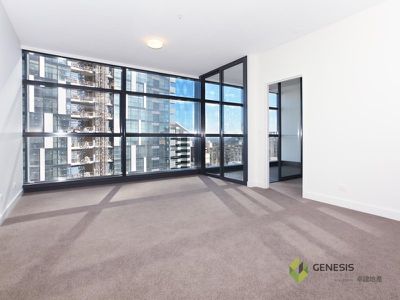 V2202 / 69 Albert Avenue, Chatswood