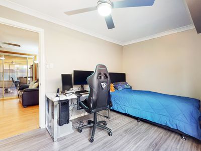 28 Windsor Parade , Dubbo