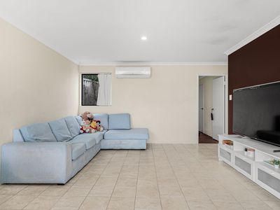 238A Wanneroo Road, Nollamara