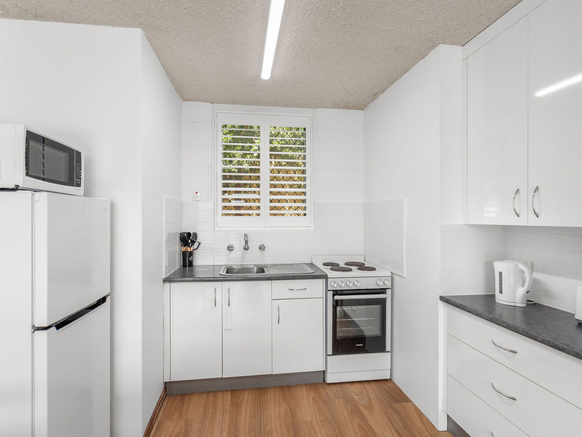 5 / 5 Lake Street, Forster