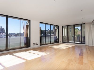 3d / 8-22 Knox Street, Double Bay