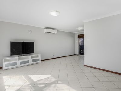 3 Beete Place, Beechboro